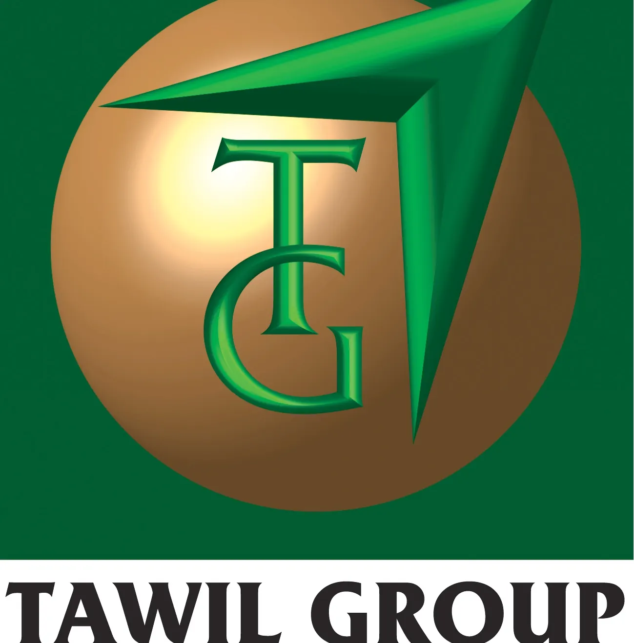 General Metal-Tawil Group ŞAL Holding: Metal Group Comimpex SRL nu este implicat în fapte penale (P)