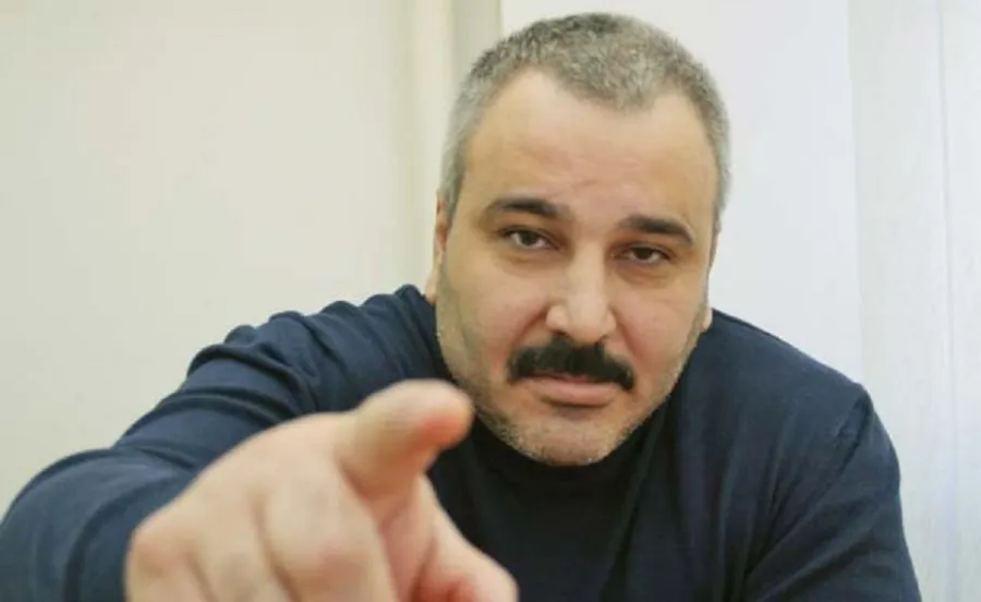 Fraţii Cămătaru au fost eliberaţi din arest