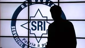 Care este media de vârstă a angajaților SRI. Ce trebuie să faci dacă vrei să fii agent SRI
