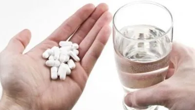 Unul dintre cele mai folosite medicamente din România va dispărea