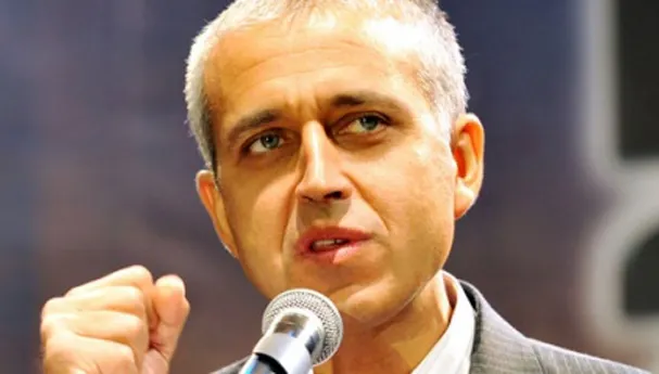 FADERE: În locul pădurilor din România, Austria vrea să taie alocațiile copiilor români