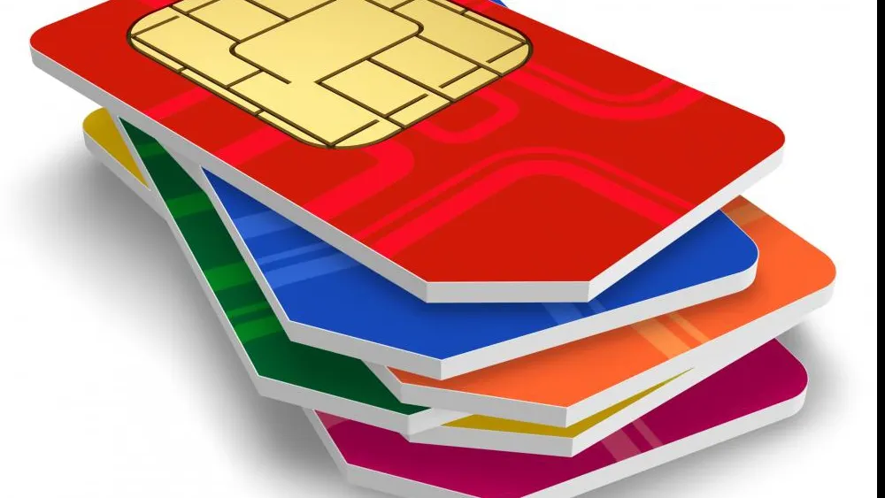 Nu mai ai nevoie de credit pe cartelă! Un operator te lasă să vorbești gratuit nelimitat