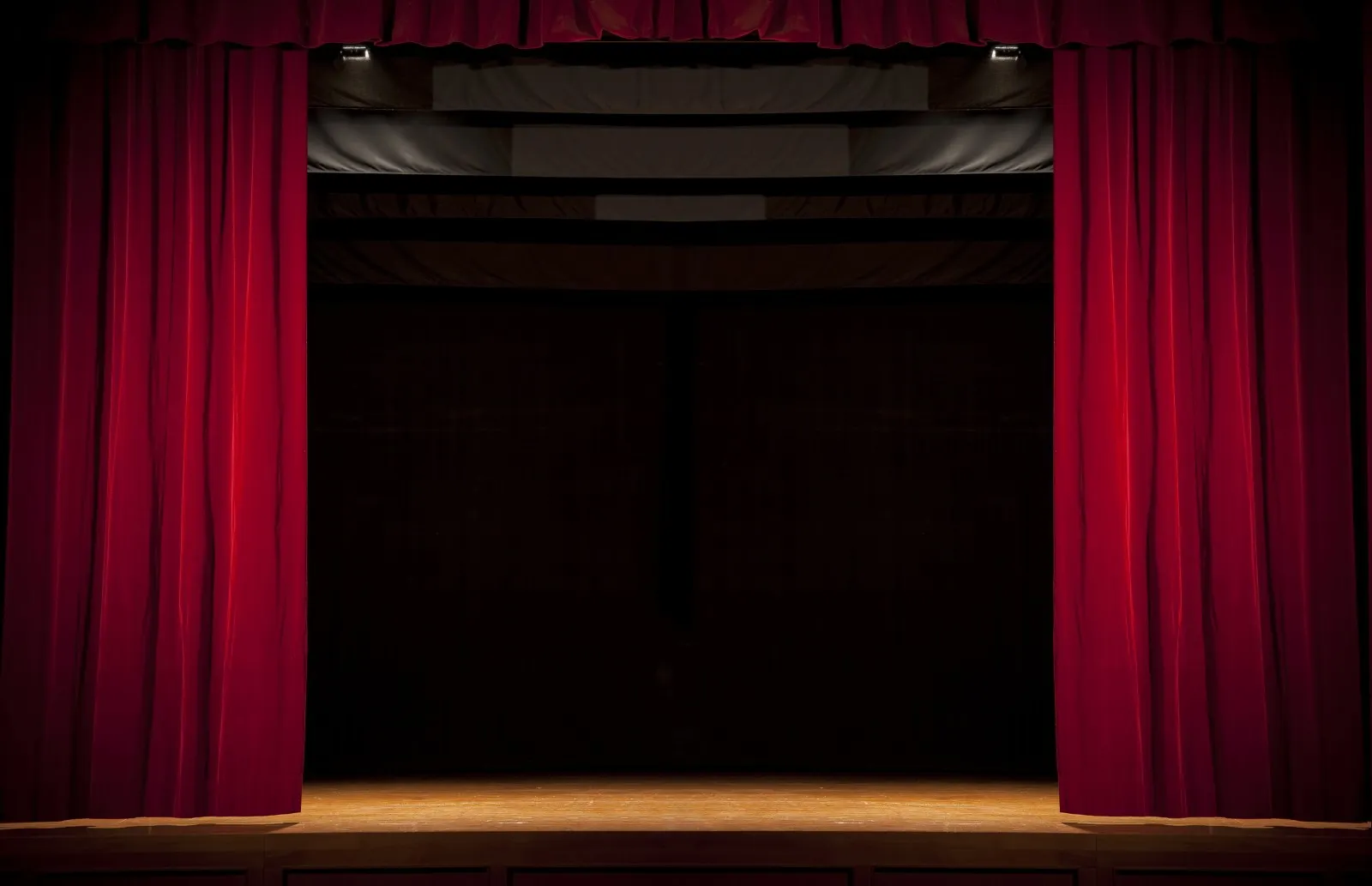 Doliu în teatrul românesc. A murit actriţa Teatrului Bulandra, Mihaela Juvara