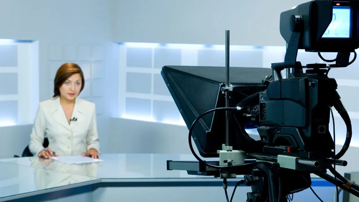 Fără sinucideri la TV: propunerea unui senator UNPR