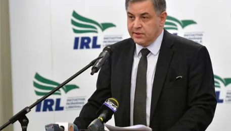 Dosarul Chiliman. Soacra lui Moisescu a lămurit misterul sumei de 670 de milioane de euro