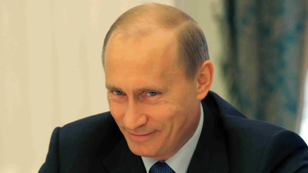 Rusia este principala ameninţare la adresa securităţii României!