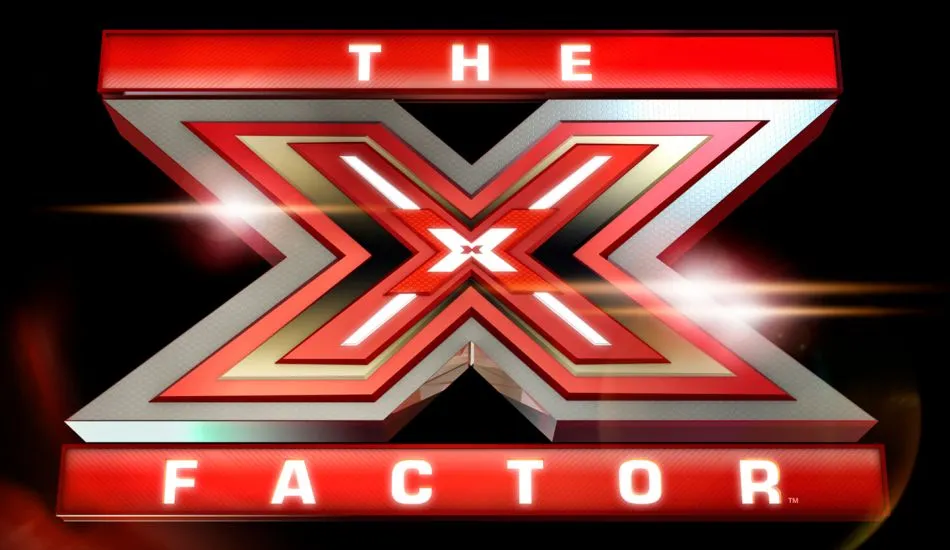 Lovitură pe piaţa media. Se schimbă juriul de la X Factor. Vezi cine sunt noii juraţi