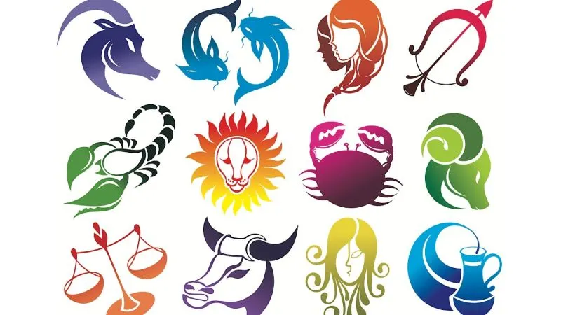 Află ce-ţi rezervă horoscopul lunii iulie 2015!