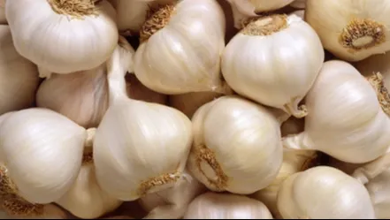 Ce boală opreşte usturoiul, fără efecte secundare