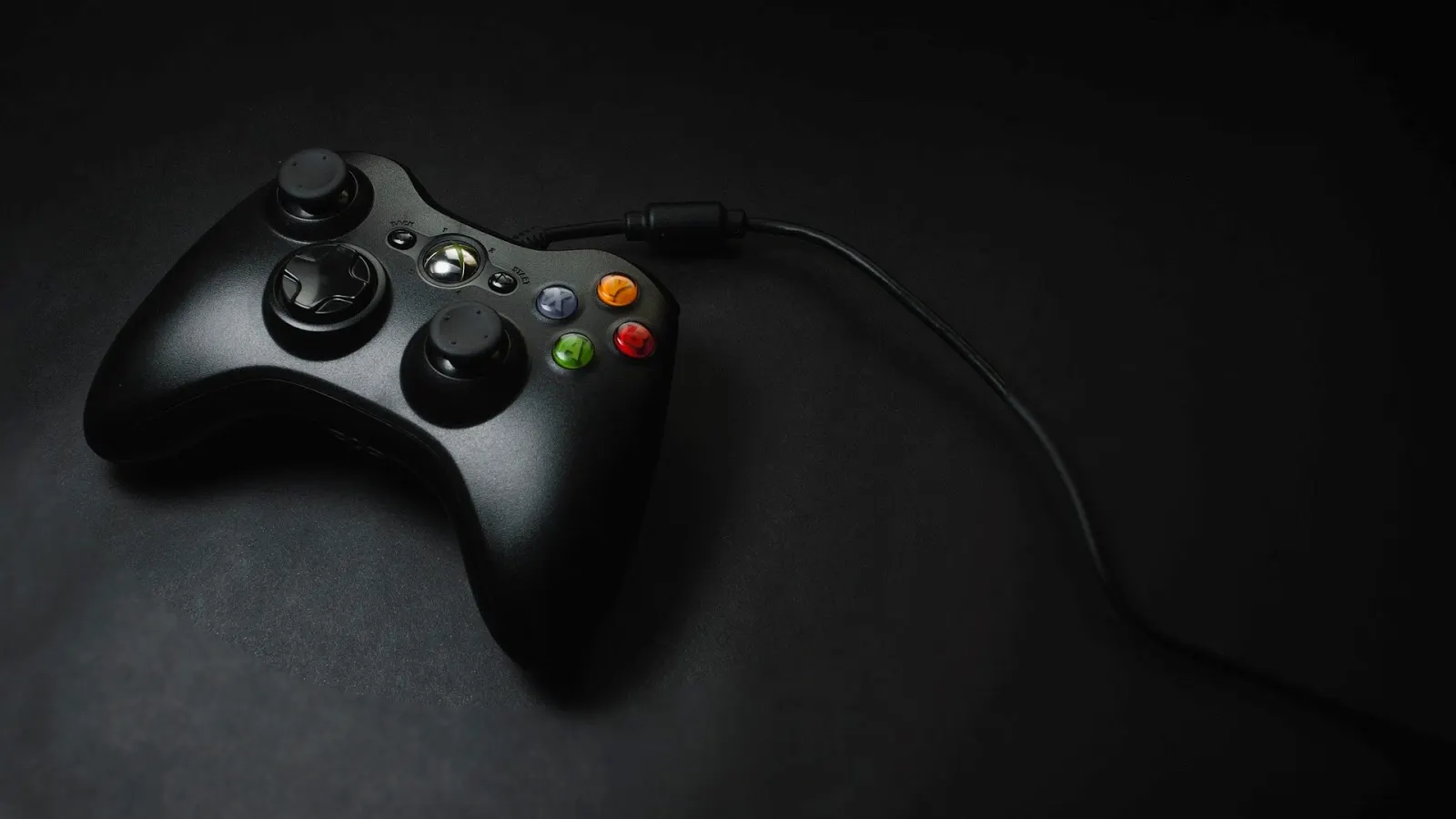 Cele mai mari reduceri la console gaming