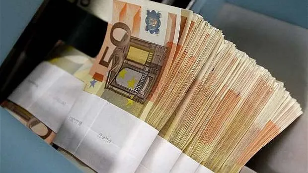 Un român bătut de poliţişti a primit o despăgubire RECORD