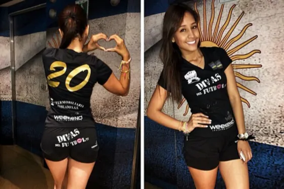 Un fotomodel columbian de 22 de ani, la un pas de pedeapsa cu moartea