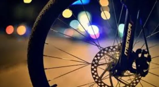 Accident grav în Turul Franţei. Ciclist de top, aruncat în râpă. Ce a urmat întrece orice imaginaţie
