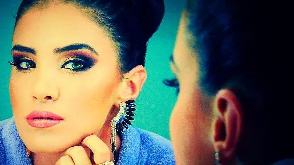 Dovada că Adelina Pestriţu va deveni mamă. Ce le-a dezvăluit fanilor