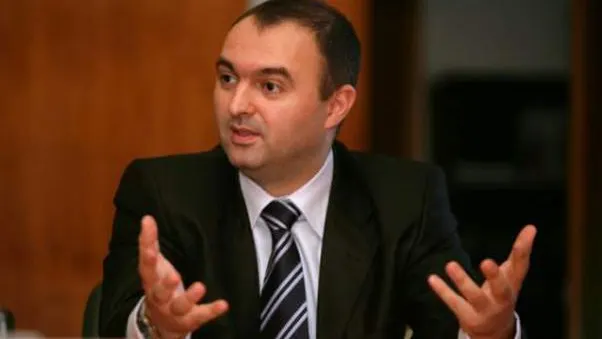 Rechizitoriu: "Adomniței a demonstrat o abilitate deosebită de a ascunde adevărul"
