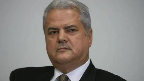 Năstase, critici la adresa lui Ponta: Membrii CEx au votat pentru Dragnea sperând la o schimbare