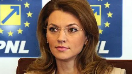 Gorghiu: Ponta și Antonescu au avut de pierdut în urma ruperii USL