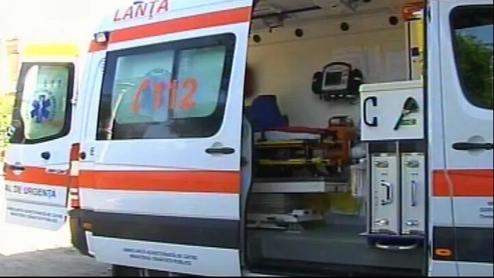 Unde lucrează medicul oncolog vizat de ancheta DNA în mafia cancerului