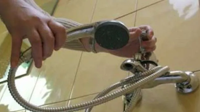Se întâmplă în 2015: Apa caldă, relansată la Galaţi, în prezenţa ministrului Energiei 