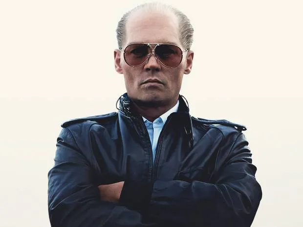 Nu ai cum să recunoști actorul din imagine. E un monstru sacru de la Hollywood