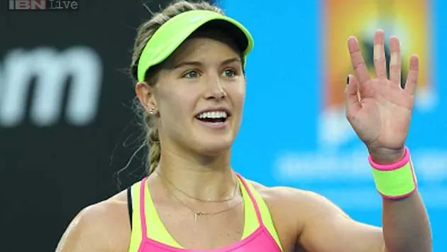 Marea rivală de anul trecut a Simonei Halep a luat o decizie care se impunea mai demult...