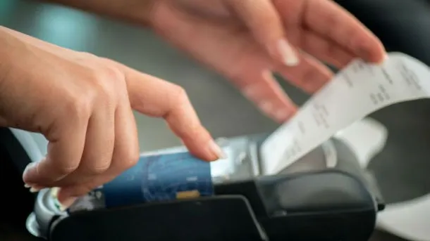 Loteria bonurilor fiscale. Ce se întâmplă cu câştigătorii de până acum