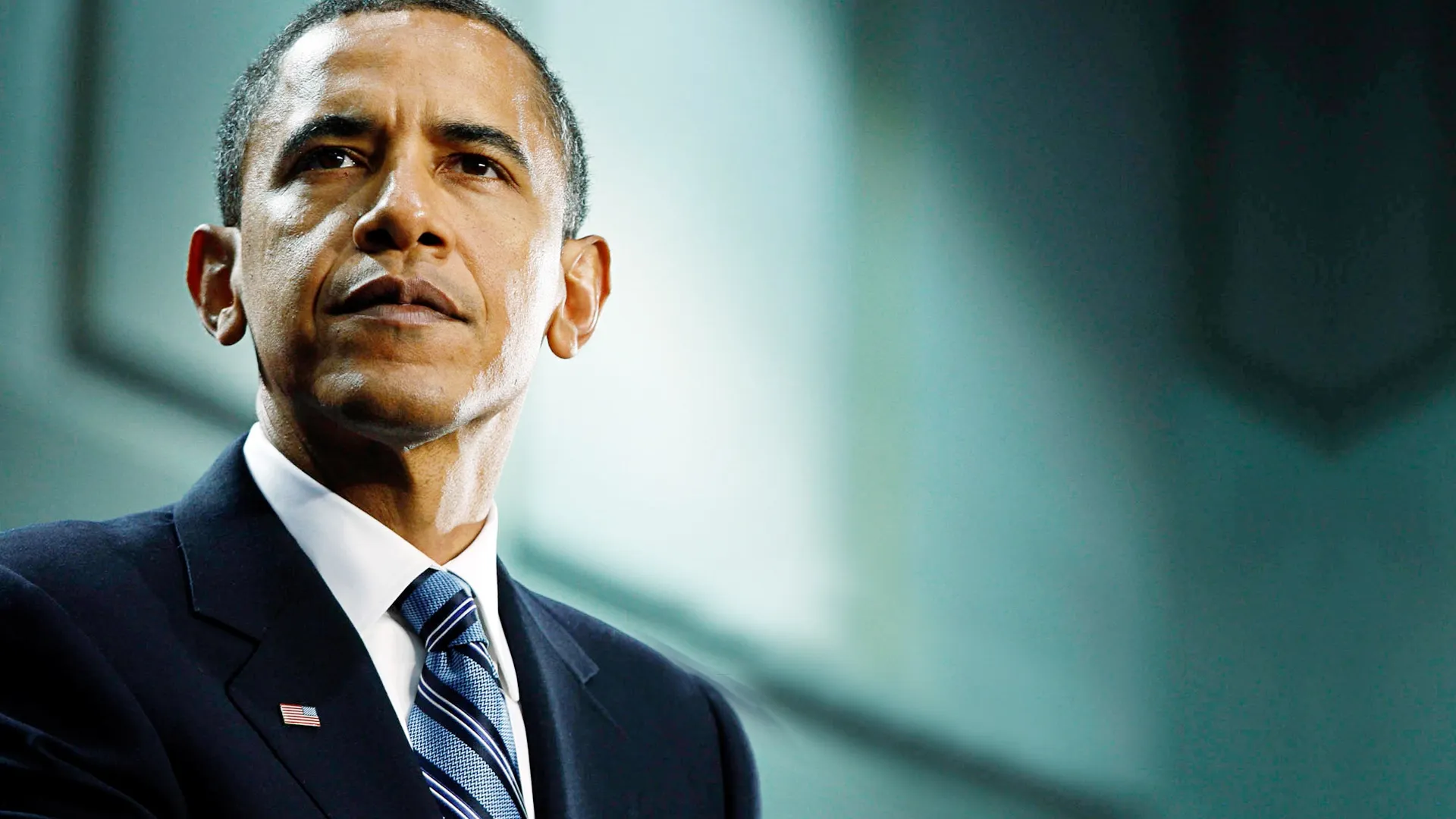 Barack Obama marchează o nouă premieră în SUA