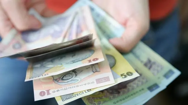 Zilele de concediu pot fi plătite! Care este procedura