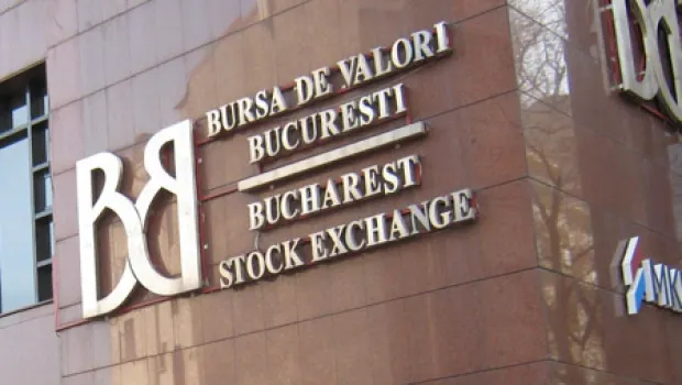 De ce companiile de stat nu se listeaza la bursa, in timp ce companiile private da