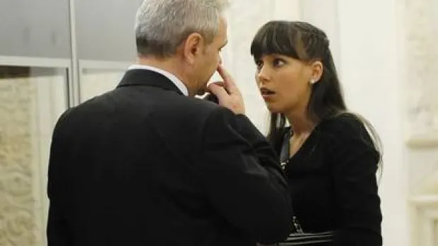 Lovitură de teatru: Nunta anului în politică a căzut