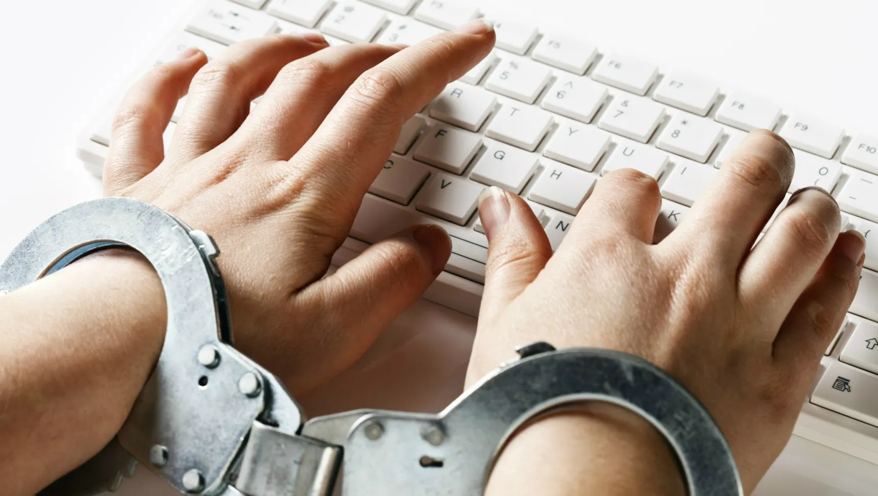 Experimentul crunt al Rusiei: au vrut să interzică internetul în ţară. Ce s-a întâmplat