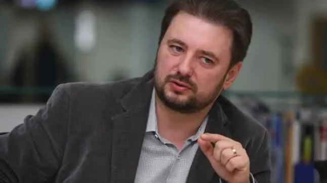 Undă verde pentru moscheea lui Ponta. Pârvulescu: Nu se poate construi pe acel teren 