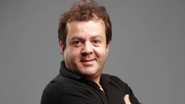 Veşti proaste despre Dragoş Moştenescu, alias Costel din "La bloc"
