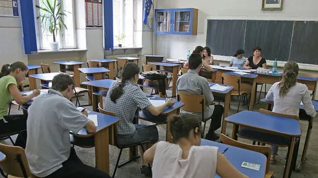 Cazul fiicei baronului Duicu. Procurorii vor declanșa o anchetă pentru o posiblă fraudă la BAC