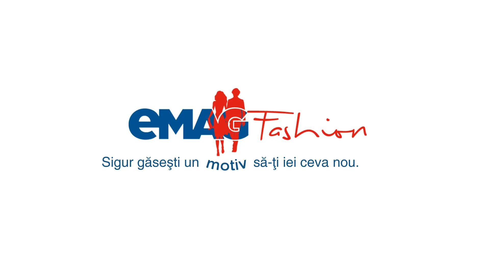 Reduceri eMAG masive la haine de sezon! Prețurile sunt cu 60% mai mici