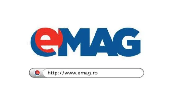 Oferta săptămânii la eMAG – Frigidere și mașini de spălat cu până la 30% reducere