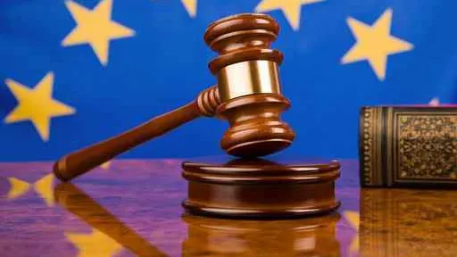 CEDO: Cuplurile gay trebuie să aibă dreptul de a încheia o uniune civilă