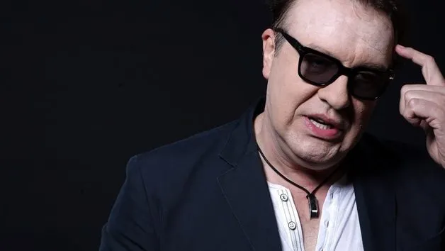 Gabriel Cotabiţă încă are probleme după ce a fost externat