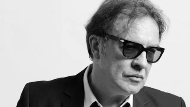 Moculescu, dezvăluiri incendiare despre Gabriel Cotabiţă: "Scrie versuri în spital"