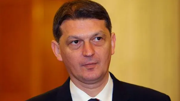 Motivarea deciziei arestării lui Berca: Faptele comise de politiceni au puternică rezonanţă socială