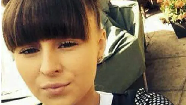 A murit la 17 ani, din cauza unui medicament banal, luat frecvent în România