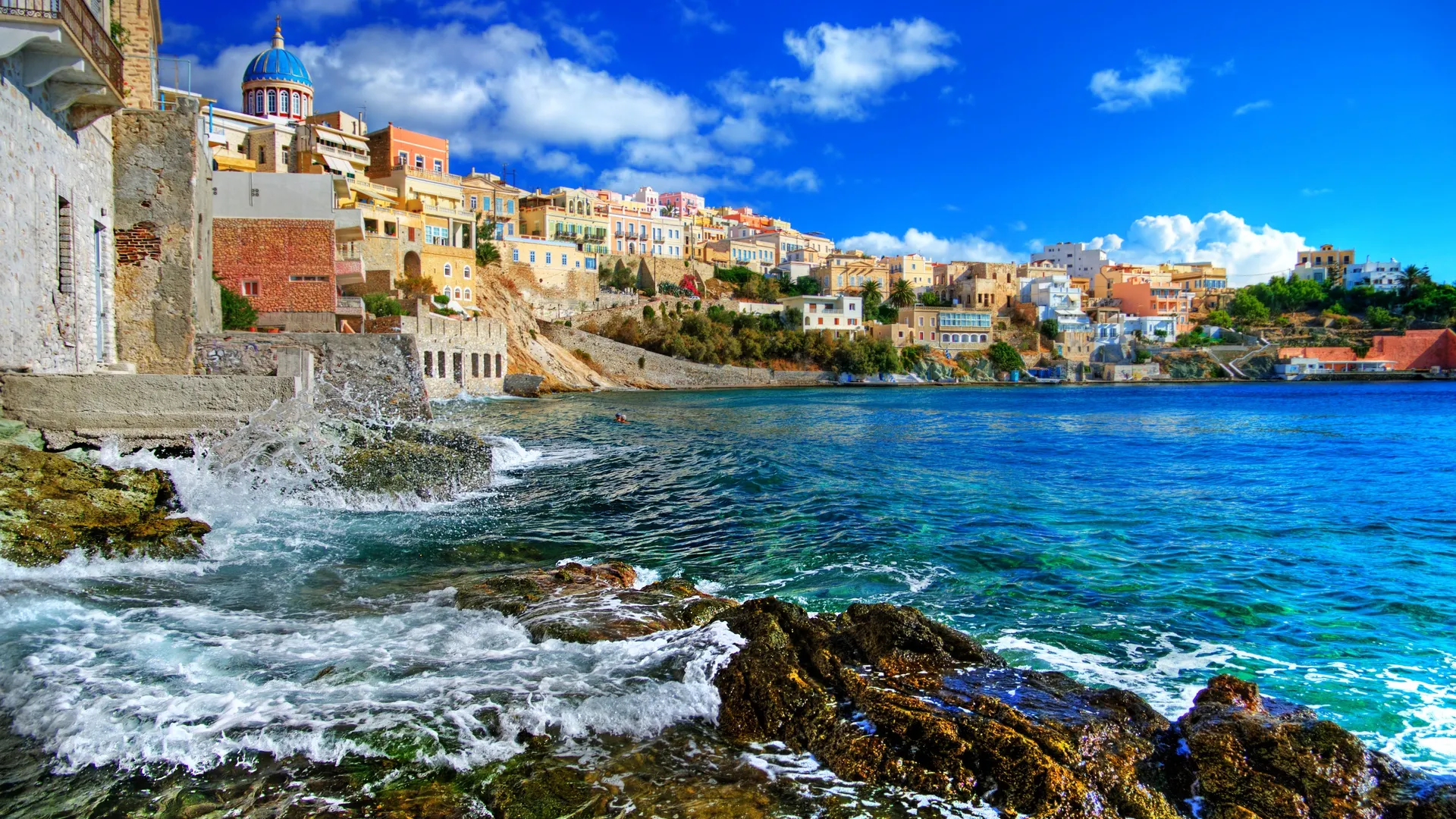 Ce pierde eurozona dacă pleacă Grecia?