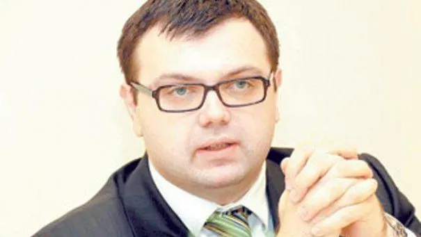 Membru al Comisiei Centrale pentru Stabilirea Despăgubirilor, reţinut în Dosarul Retrocedărilor