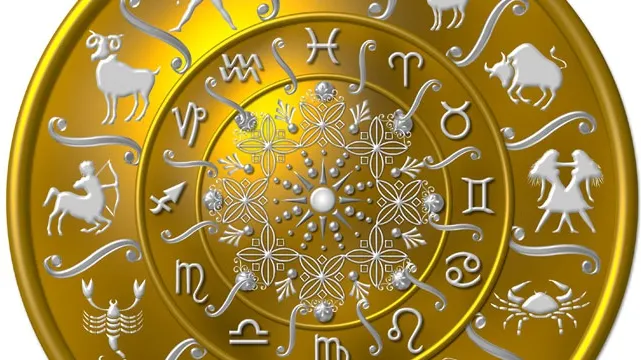 Horoscopul zilei - 29 iulie. Tot ce trebuie să ştii