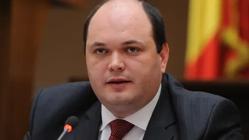 Dumitru, despre Codul Fiscal: Deficitul va ajunge la 5% din PIB. Riscăm să trecem la altă extremă