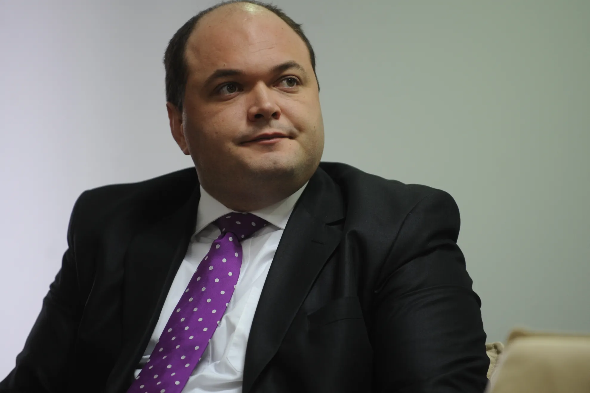 Avertisment de la Consiliul Fiscal: Care e cel mai mare risc de dezechilibru bugetar