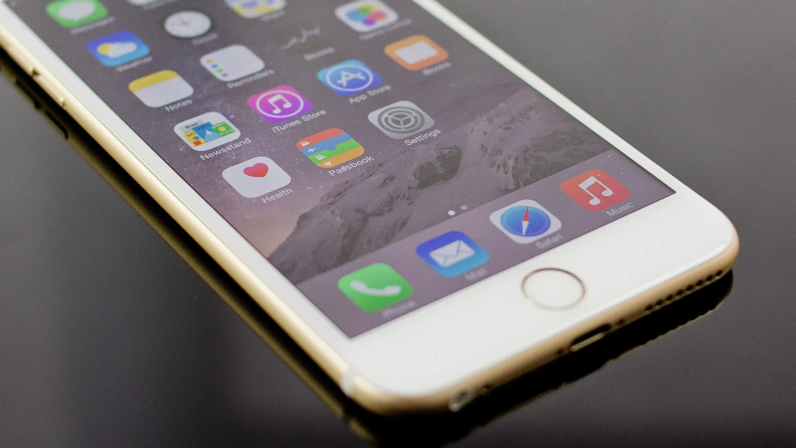 Cele mai bune poze cu viitorul iPhone îți arată ce schimbări pregătește Apple!