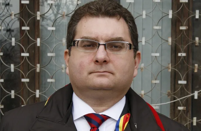 Ponta: Matache știe foarte bine tot ce e în Ministerul Transporturilor