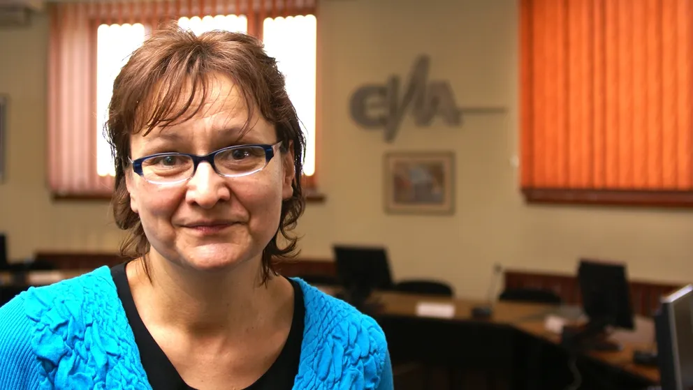 Membrii CNA cer demisia Laurei Georgescu