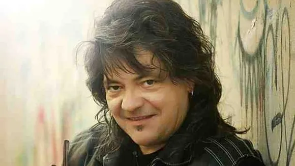 Leo Iorga, înmormântat astăzi